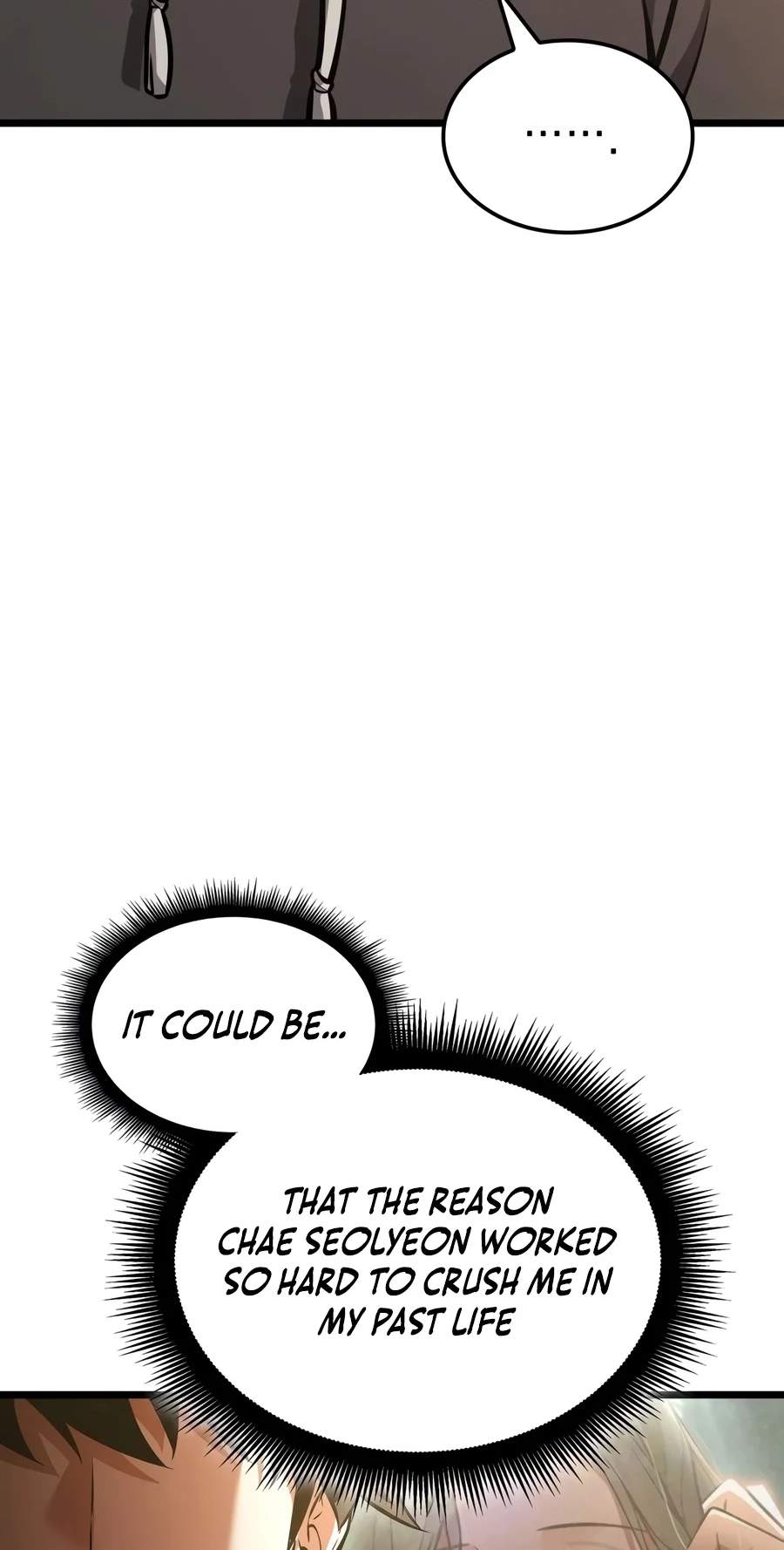 Emperor of Solo Play - Chapter 89 Page 115