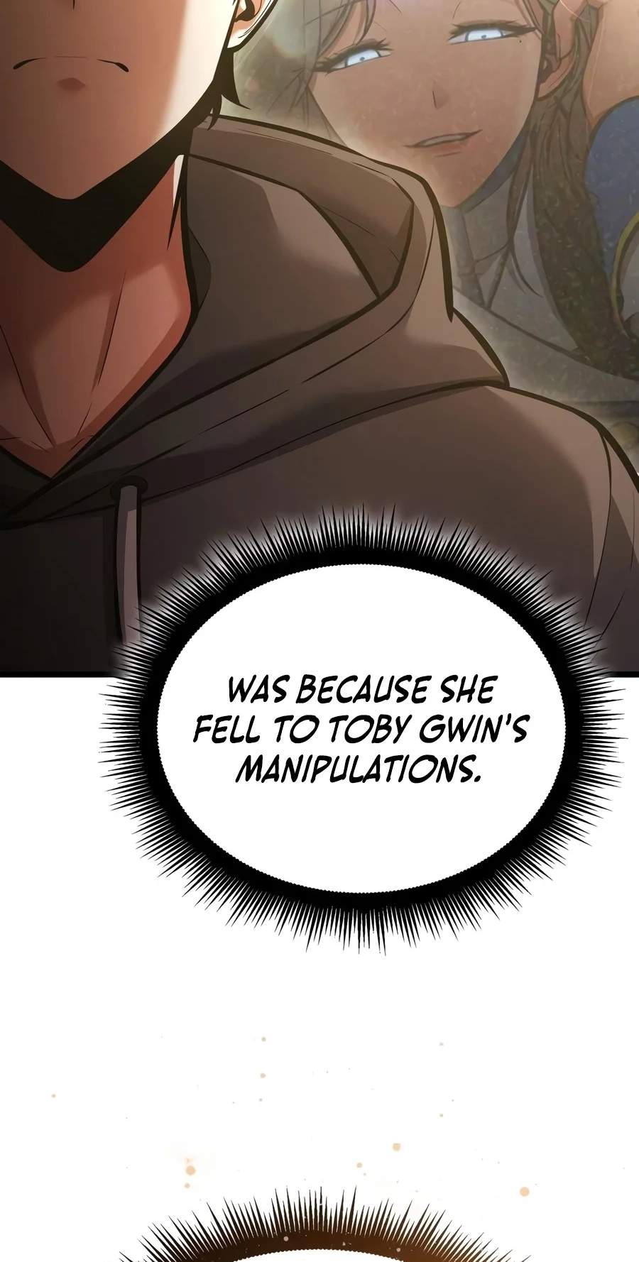 Emperor of Solo Play - Chapter 89 Page 116