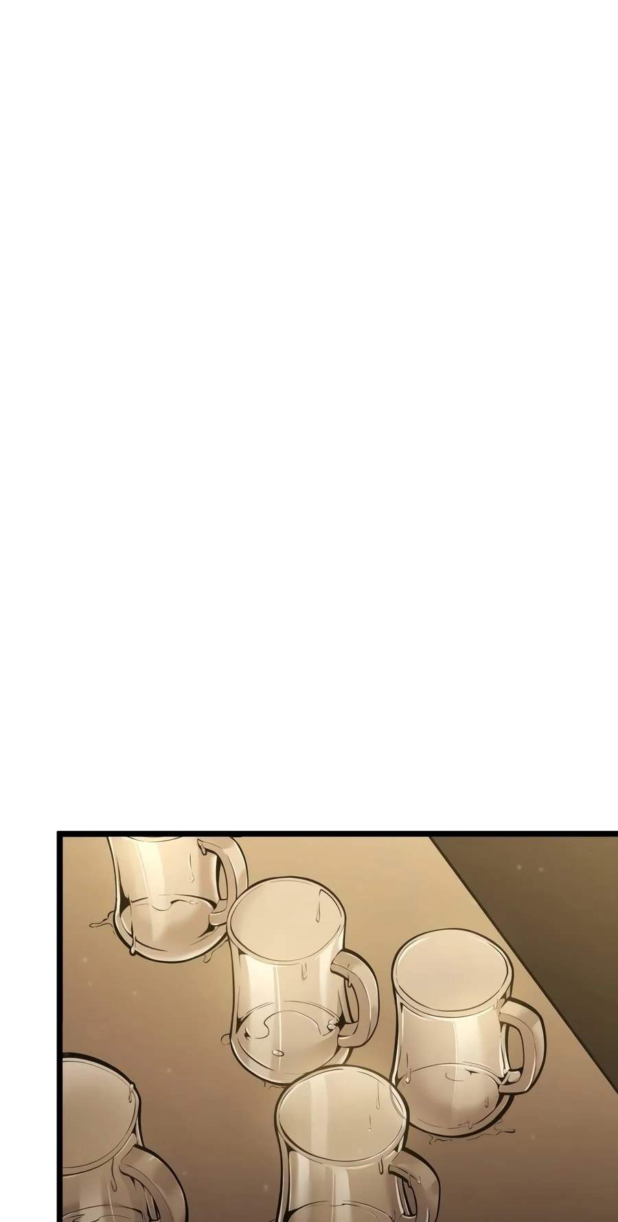 Emperor of Solo Play - Chapter 89 Page 121