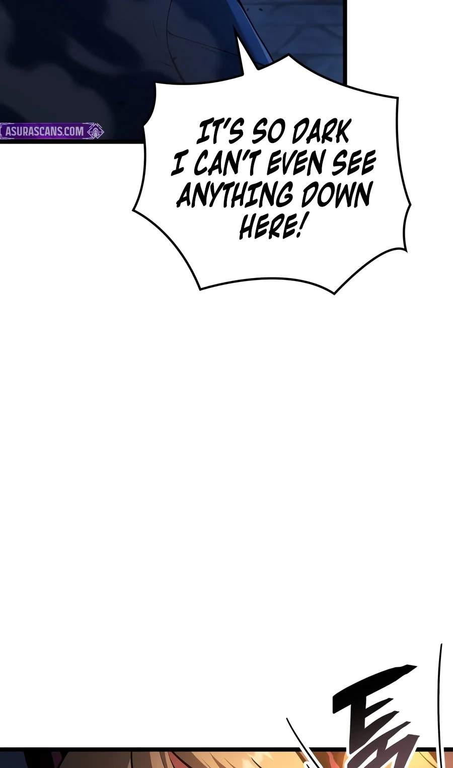 Emperor of Solo Play - Chapter 89 Page 21