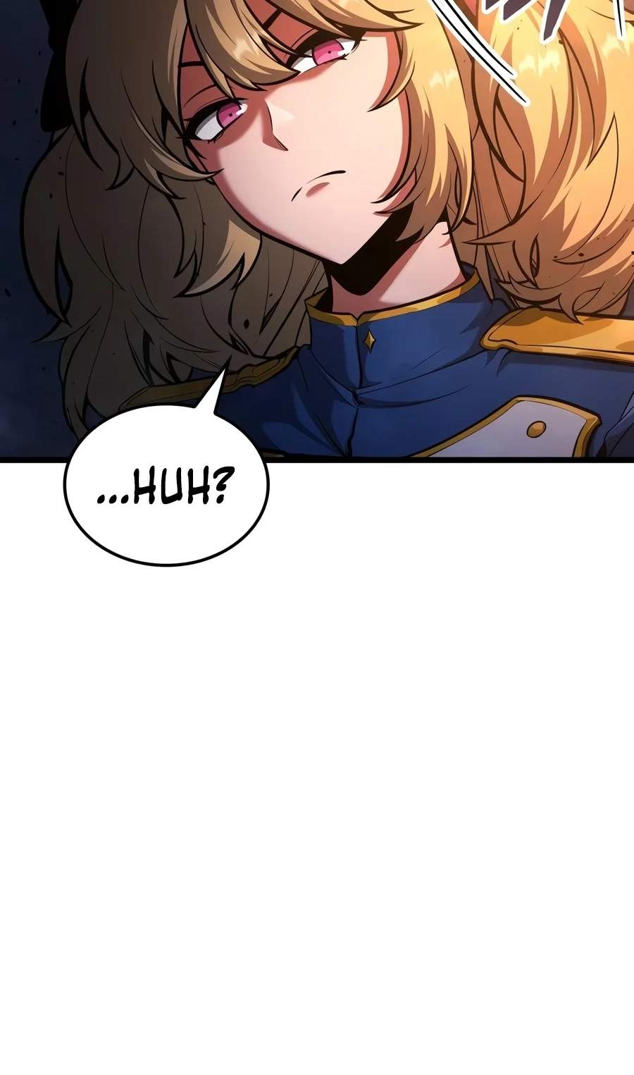 Emperor of Solo Play - Chapter 89 Page 22
