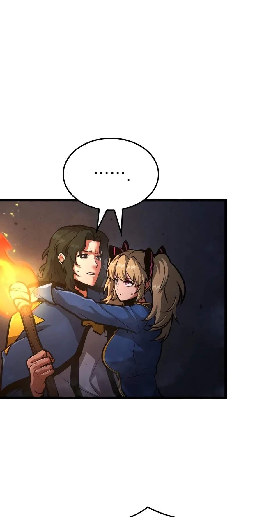 Emperor of Solo Play - Chapter 89 Page 27