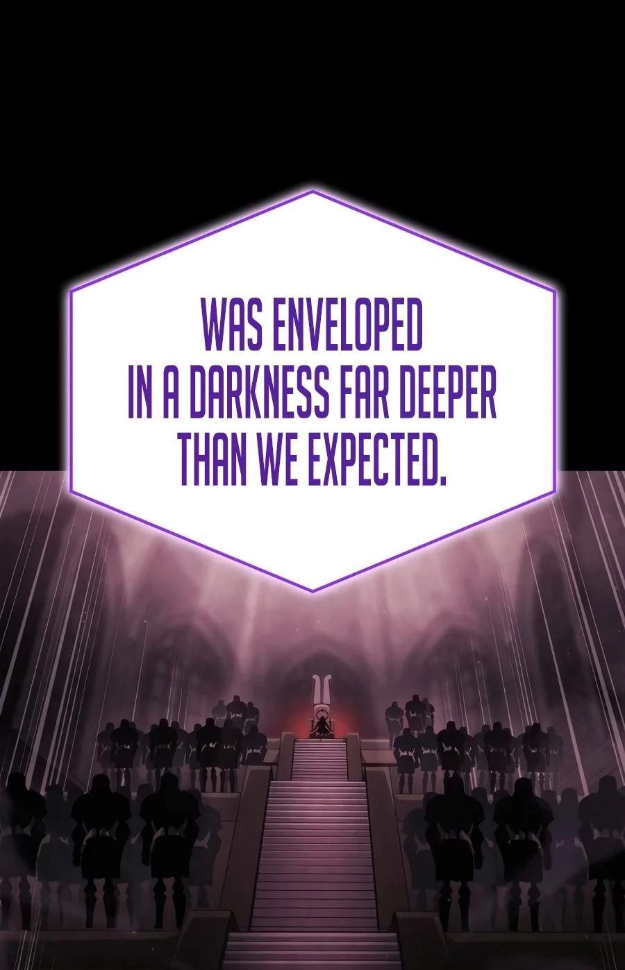 Emperor of Solo Play - Chapter 89 Page 32