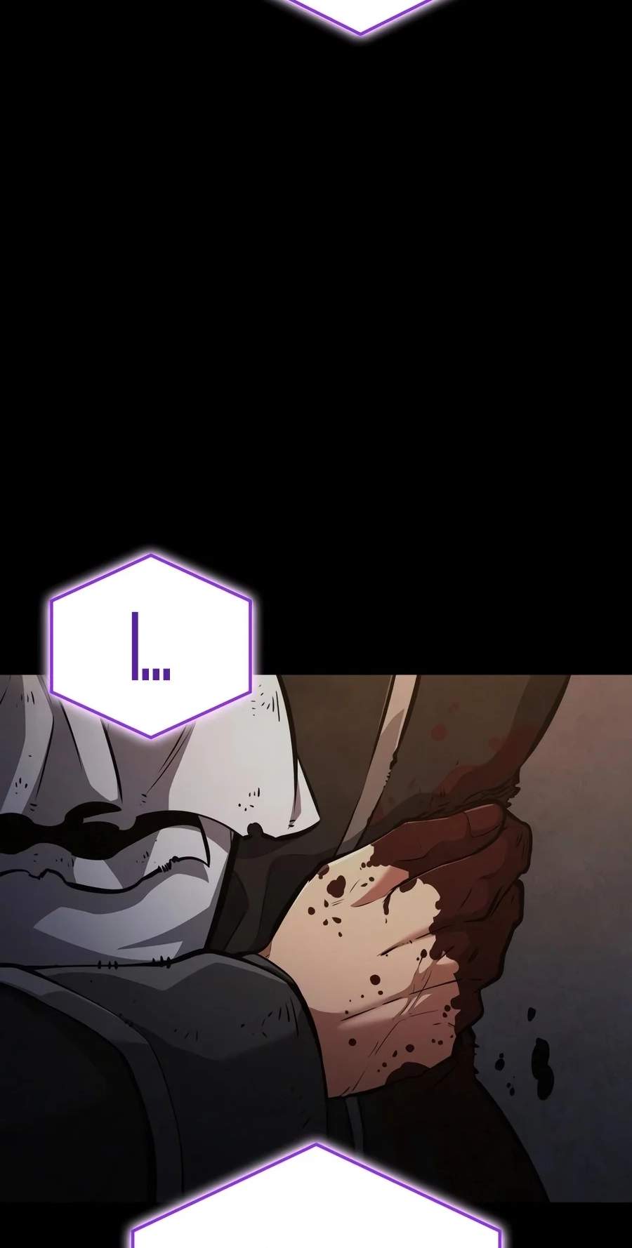 Emperor of Solo Play - Chapter 89 Page 39