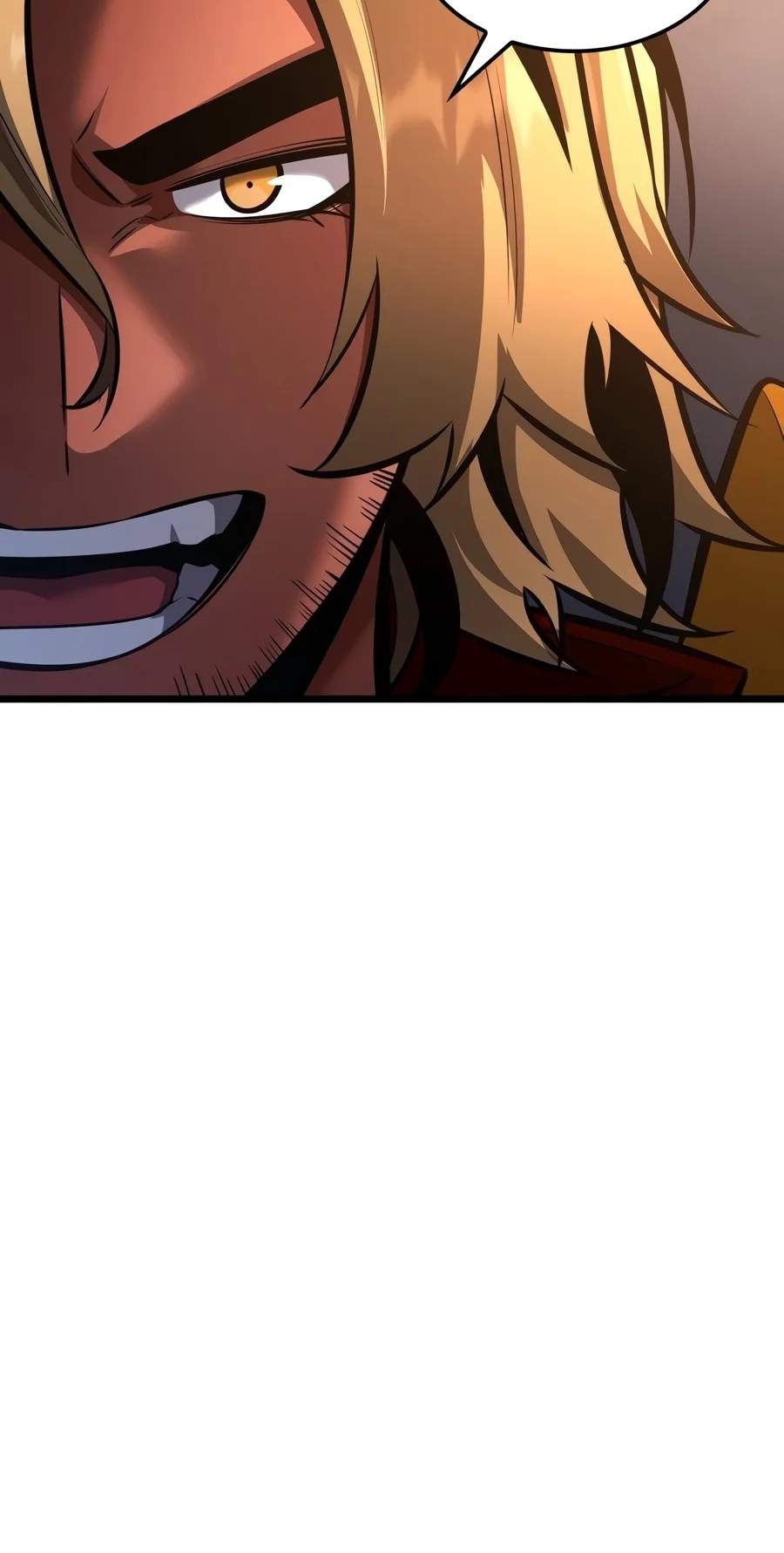 Emperor of Solo Play - Chapter 89 Page 66