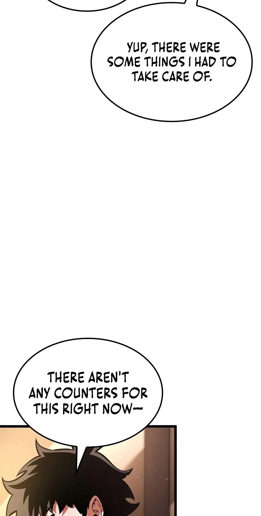 Emperor of Solo Play - Chapter 89 Page 89