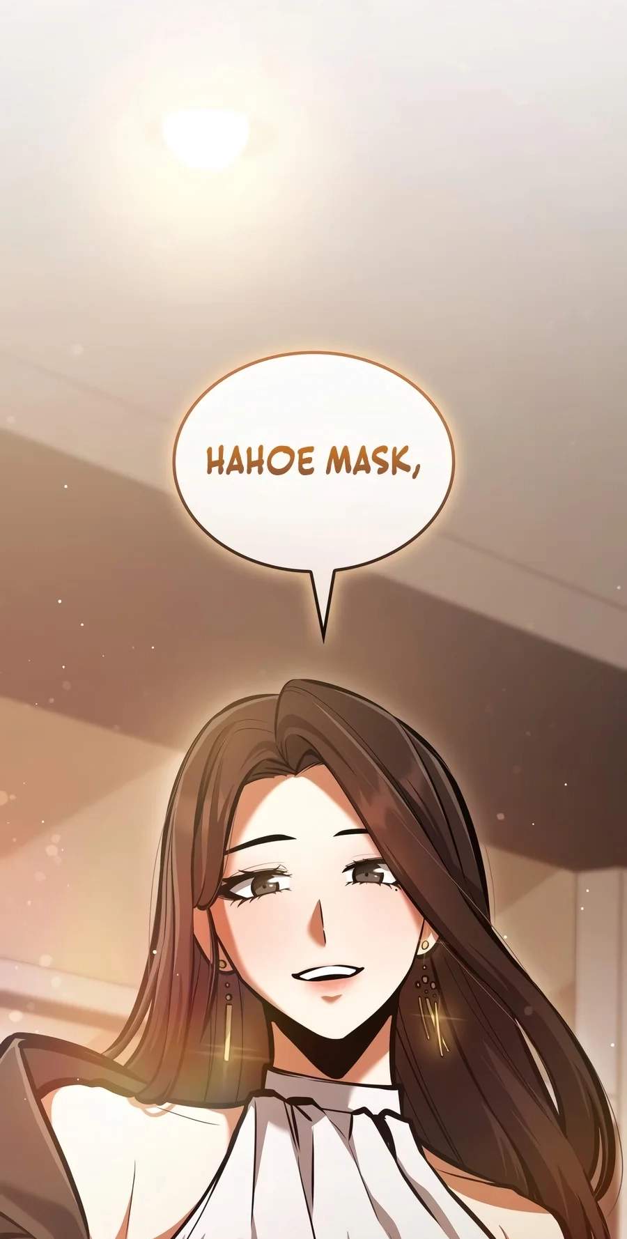 Emperor of Solo Play - Chapter 89 Page 92