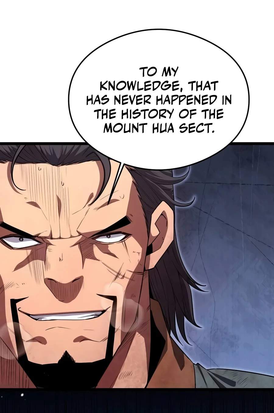 Regression of the Yong Clan Heir - Chapter 66 Page 14