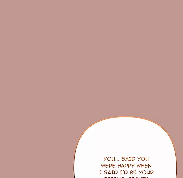 Never Just Friends - Chapter 21 Page 105