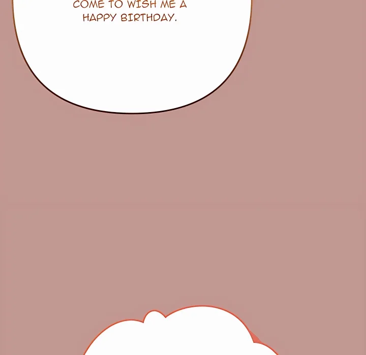 Never Just Friends - Chapter 21 Page 108