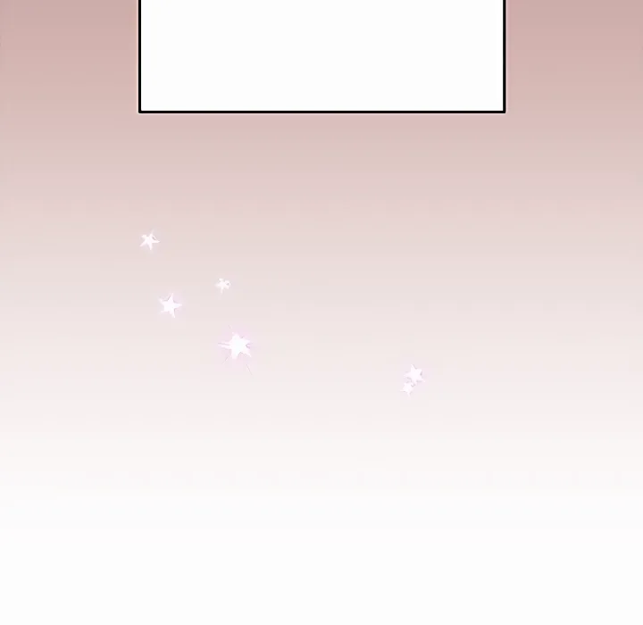 Never Just Friends - Chapter 21 Page 114