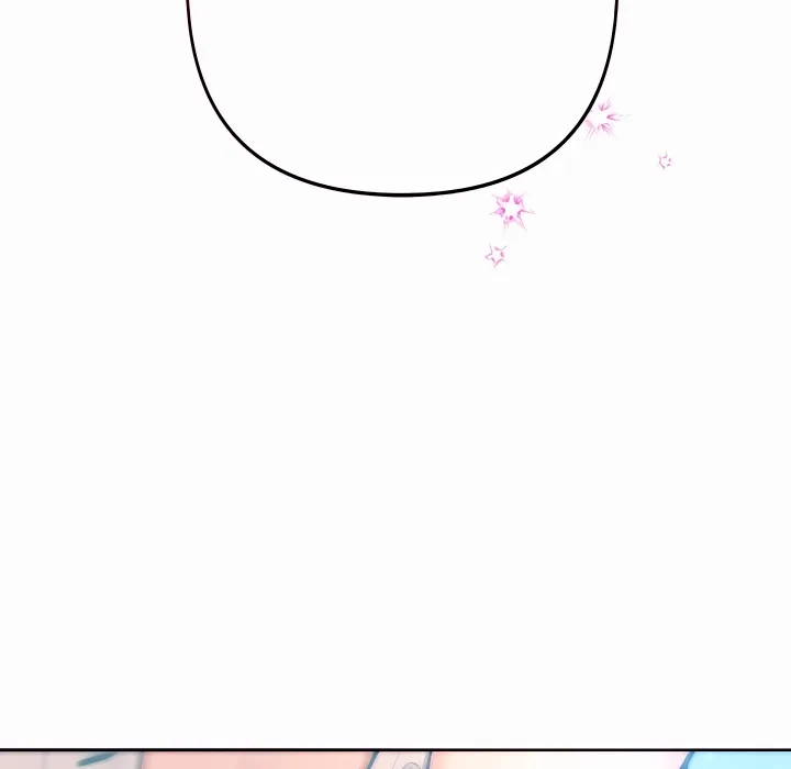 Never Just Friends - Chapter 21 Page 13