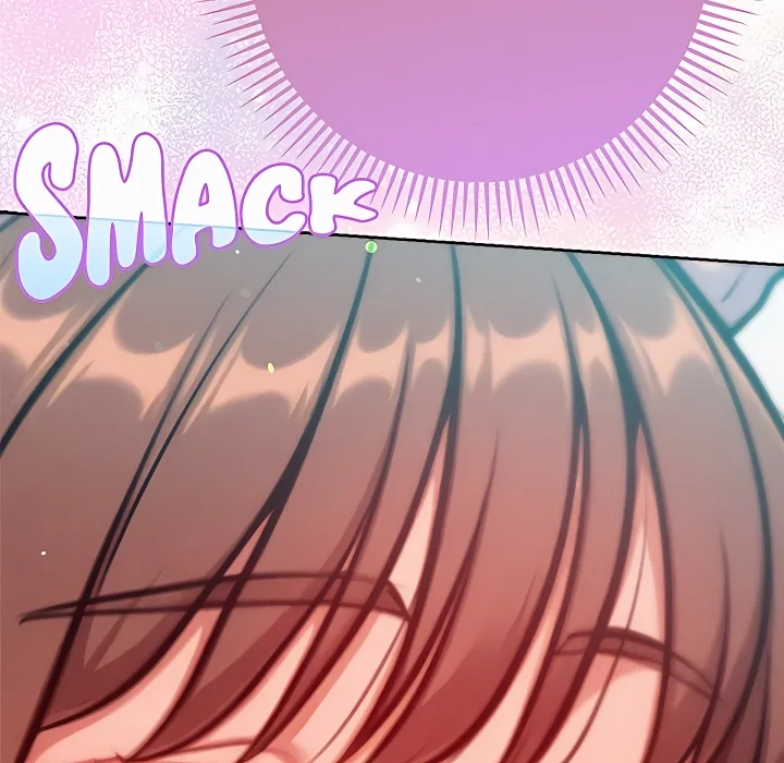 Never Just Friends - Chapter 21 Page 138