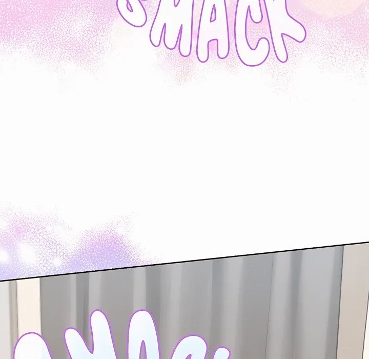 Never Just Friends - Chapter 21 Page 140