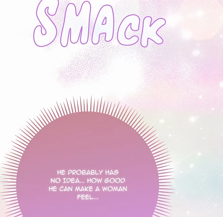 Never Just Friends - Chapter 21 Page 142
