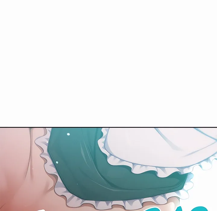 Never Just Friends - Chapter 21 Page 168