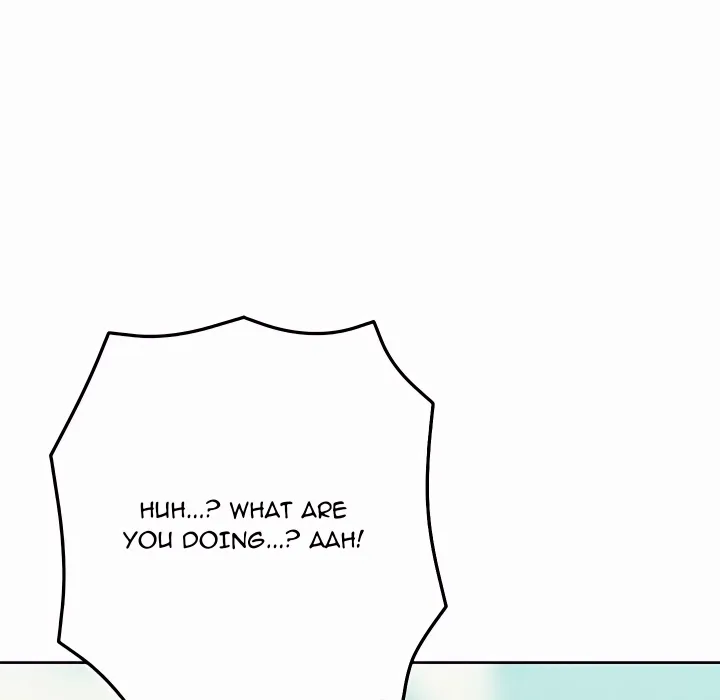 Never Just Friends - Chapter 21 Page 173