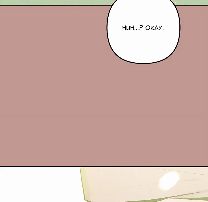 Never Just Friends - Chapter 21 Page 65