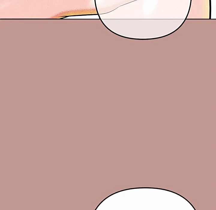 Never Just Friends - Chapter 21 Page 67