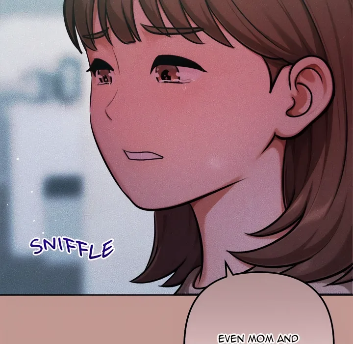 Never Just Friends - Chapter 21 Page 89