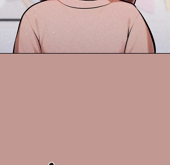 Never Just Friends - Chapter 21 Page 92