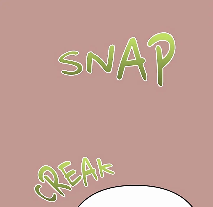 Never Just Friends - Chapter 21 Page 96