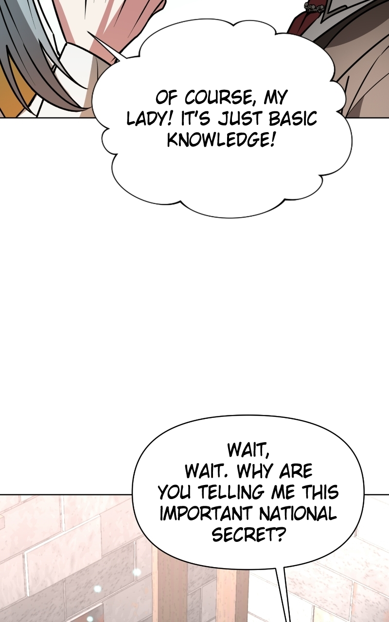 The Academy Is Ruined - Chapter 100 Page 10