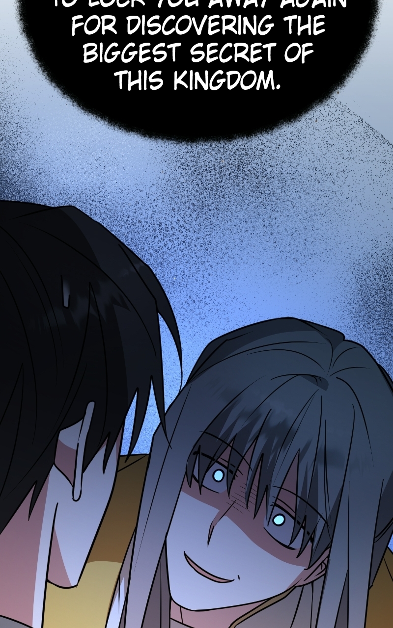 The Academy Is Ruined - Chapter 100 Page 106