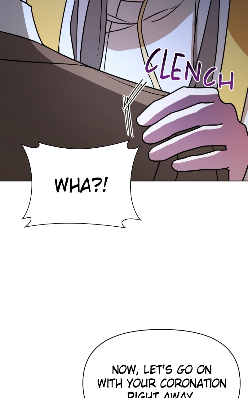 The Academy Is Ruined - Chapter 100 Page 107