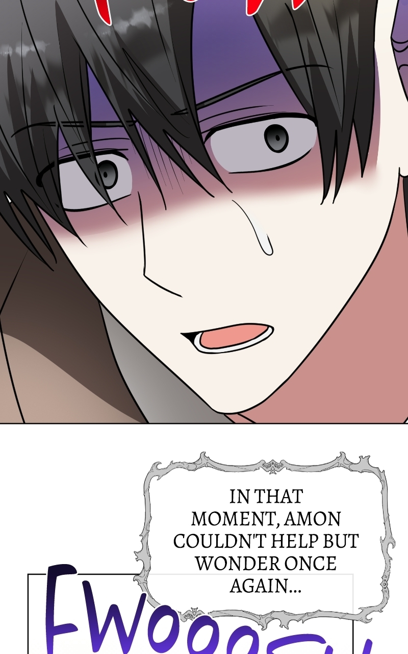 The Academy Is Ruined - Chapter 100 Page 114