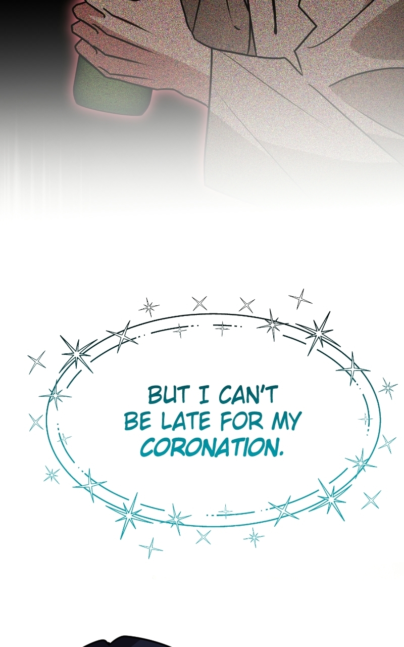 The Academy Is Ruined - Chapter 100 Page 26