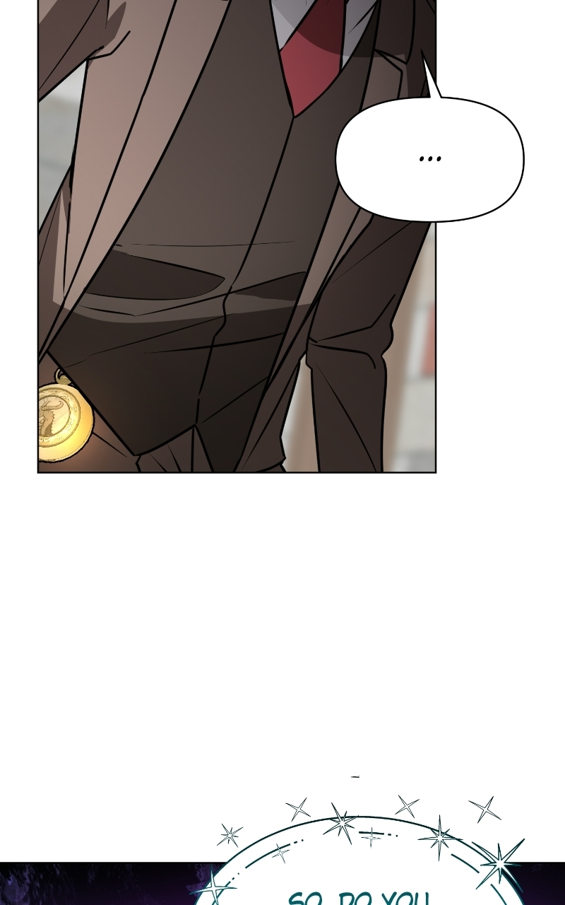 The Academy Is Ruined - Chapter 100 Page 31