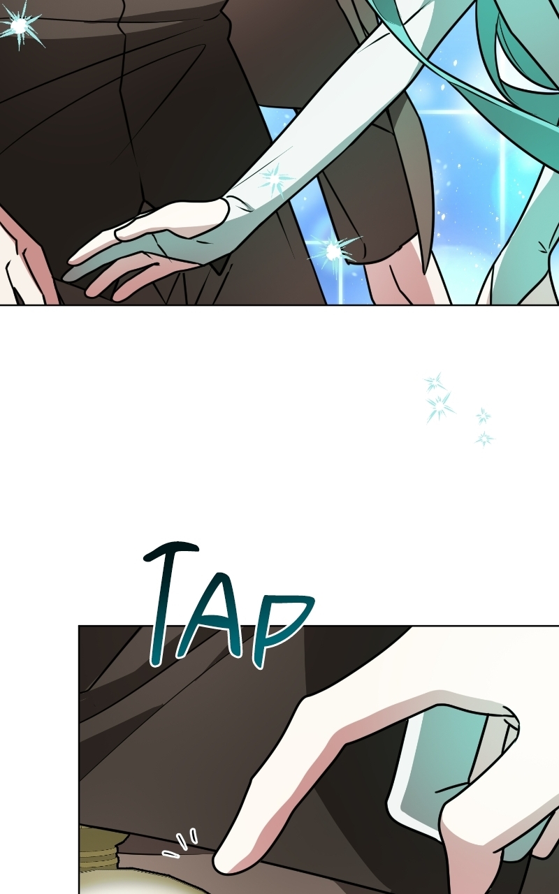 The Academy Is Ruined - Chapter 100 Page 37