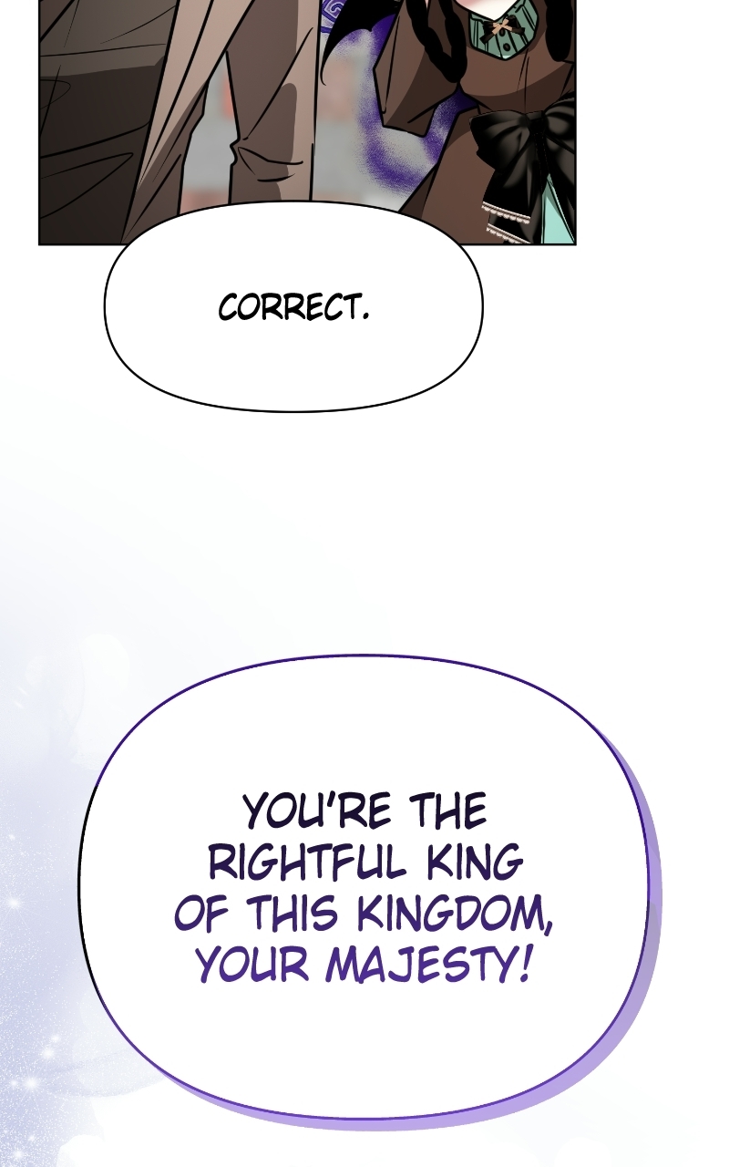 The Academy Is Ruined - Chapter 100 Page 44