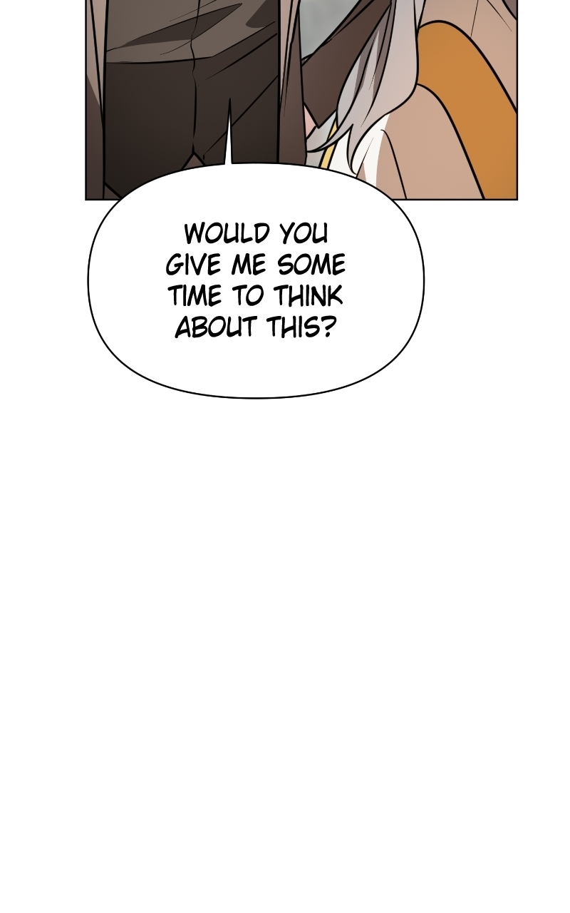 The Academy Is Ruined - Chapter 100 Page 51