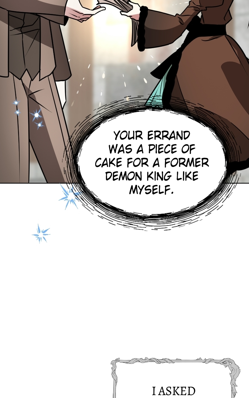 The Academy Is Ruined - Chapter 100 Page 65
