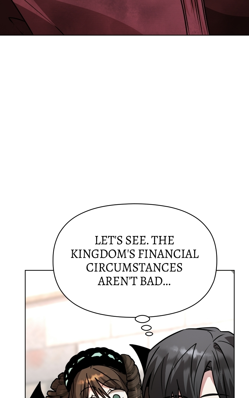 The Academy Is Ruined - Chapter 100 Page 69