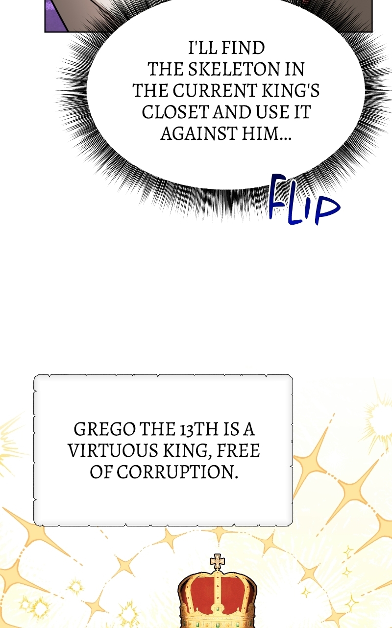 The Academy Is Ruined - Chapter 100 Page 72
