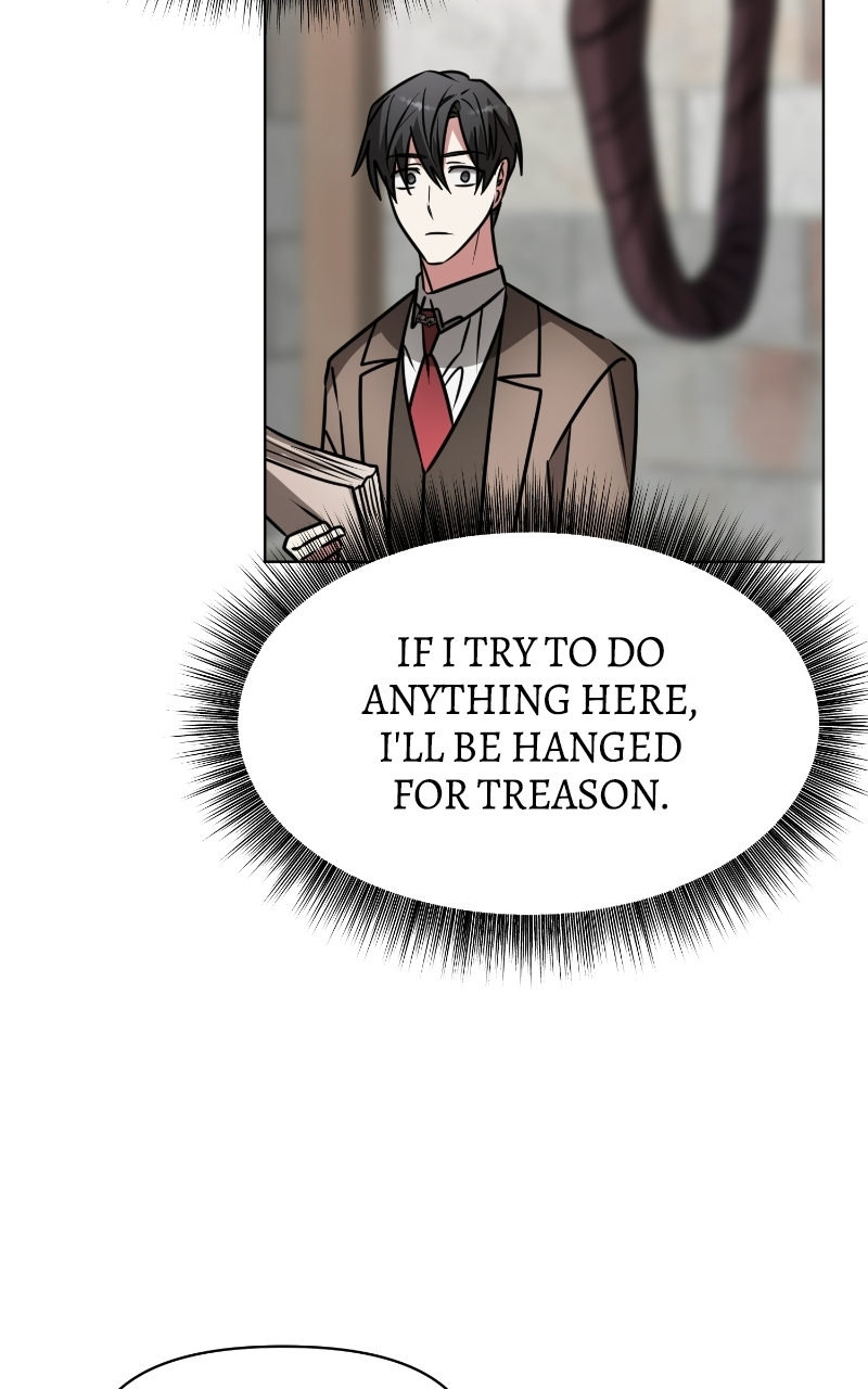 The Academy Is Ruined - Chapter 100 Page 80