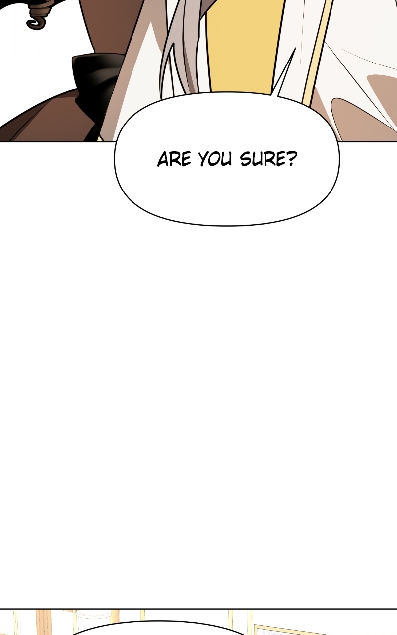 The Academy Is Ruined - Chapter 100 Page 90