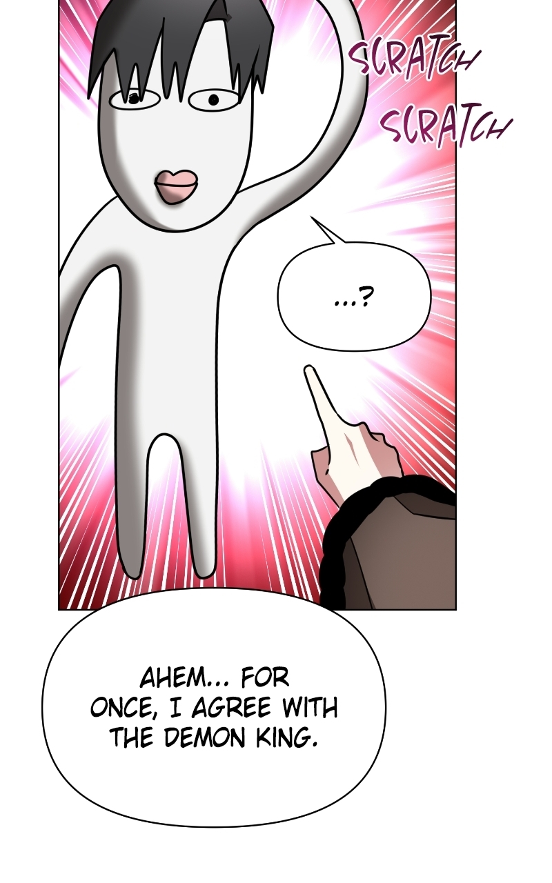 The Academy Is Ruined - Chapter 100 Page 93