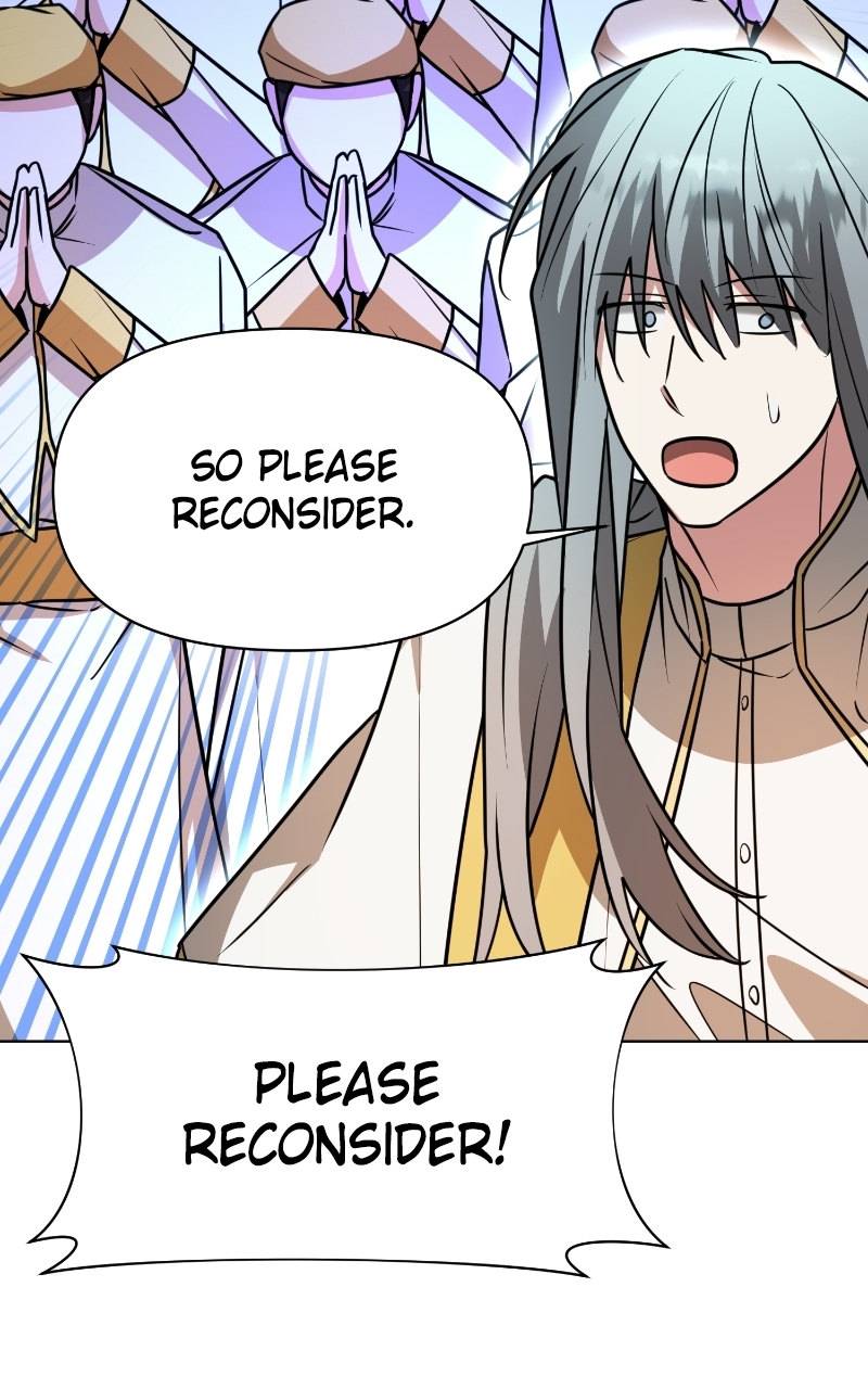 The Academy Is Ruined - Chapter 100 Page 95