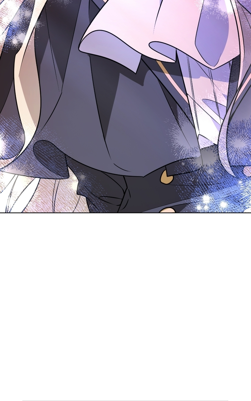 The Academy Is Ruined - Chapter 101 Page 100