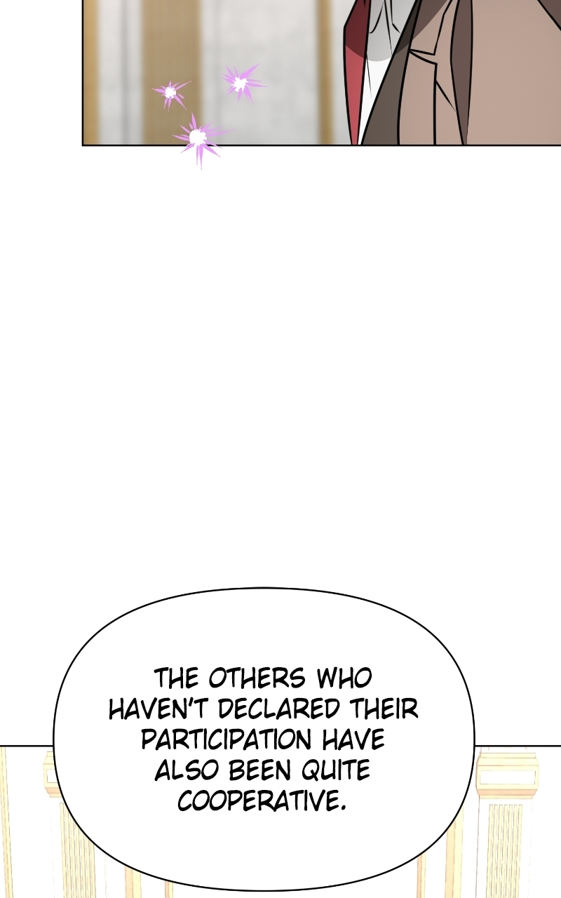 The Academy Is Ruined - Chapter 101 Page 108