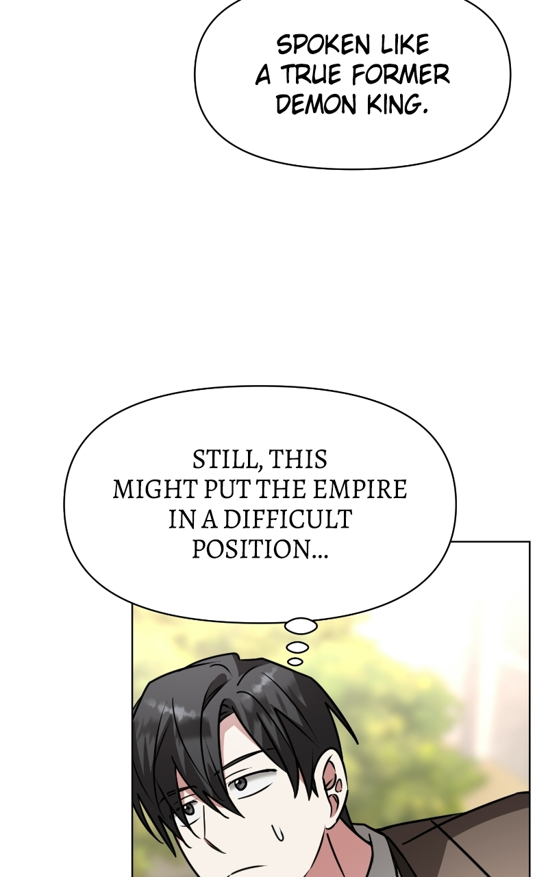 The Academy Is Ruined - Chapter 101 Page 13
