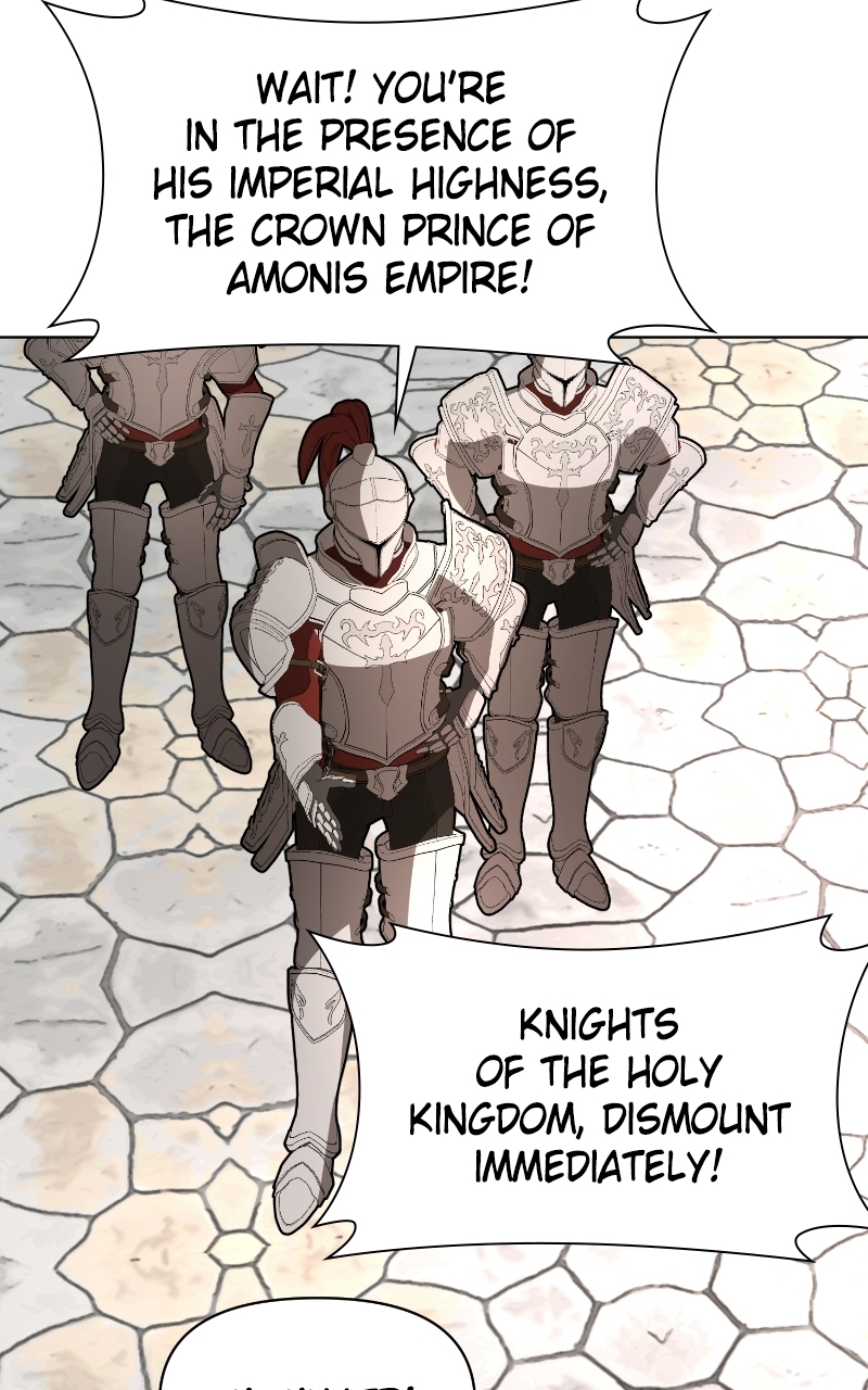 The Academy Is Ruined - Chapter 101 Page 46