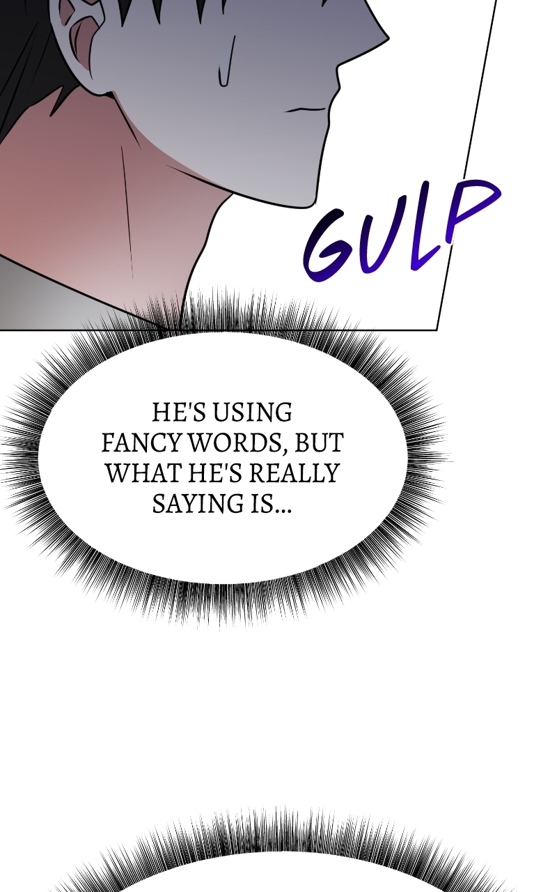 The Academy Is Ruined - Chapter 101 Page 52