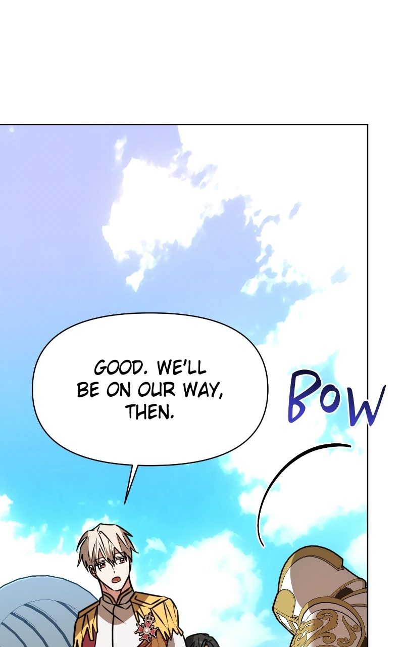 The Academy Is Ruined - Chapter 101 Page 57