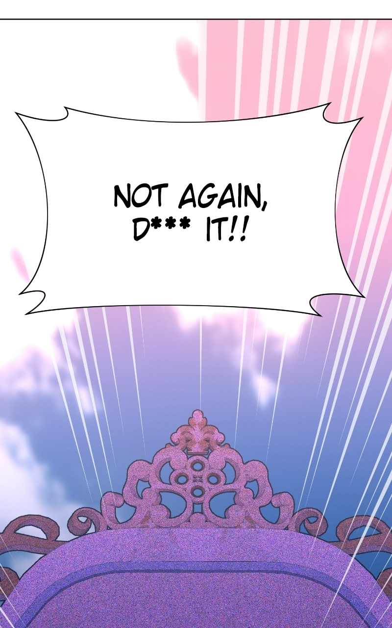 The Academy Is Ruined - Chapter 101 Page 77