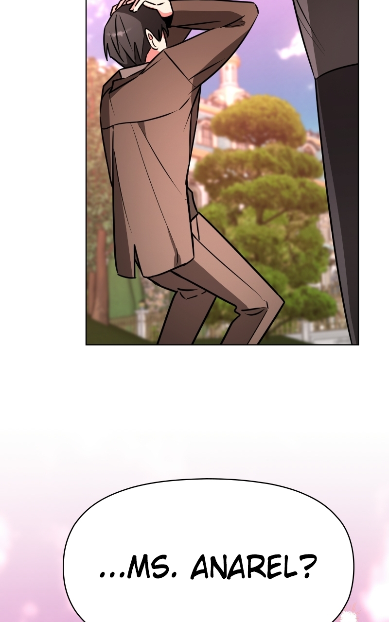 The Academy Is Ruined - Chapter 101 Page 80
